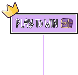 Play To Earn